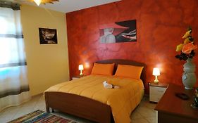 B&B Salerno